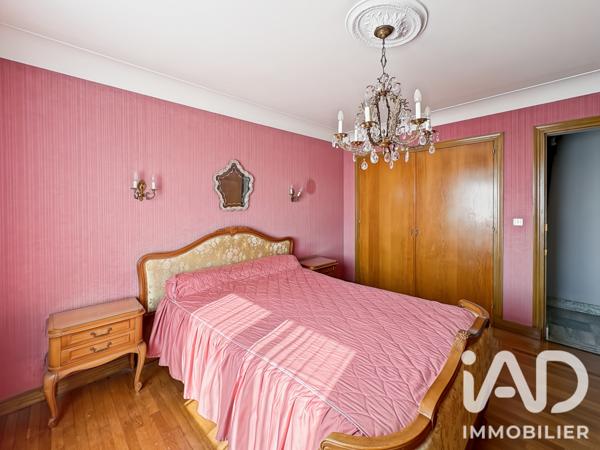 Maison à vendre 9 pièces 240 m² Riantec