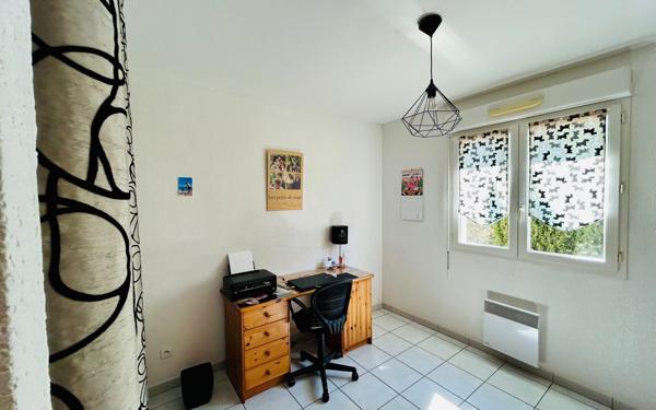 Maison à vendre    4 pièces • 84 m2 Sète