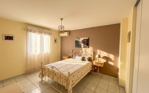 Maison à vendre    4 pièces • 84 m2 Sète