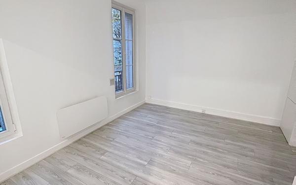 Appartement à louer    2 pièces • 19,43 m2 Choisy-le-Roi