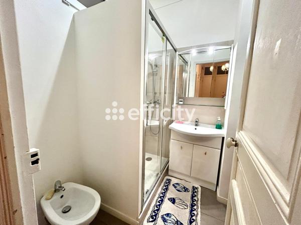 Appartement 2 pièces - 67 m² Bien prestige