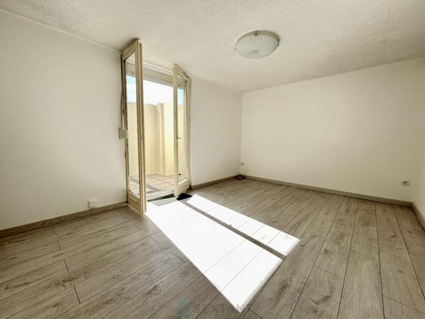 CHARMANT PLAIN PIED DE 126M2.