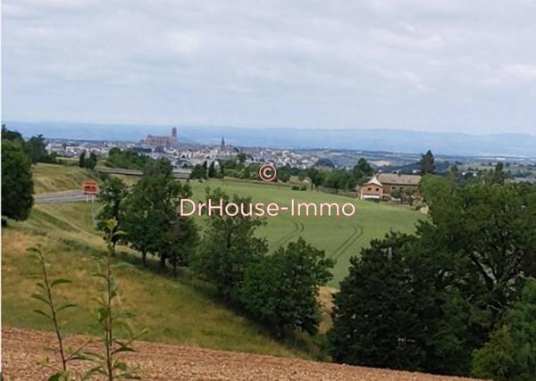 Maison à vendre 7 pièces de 150 m²