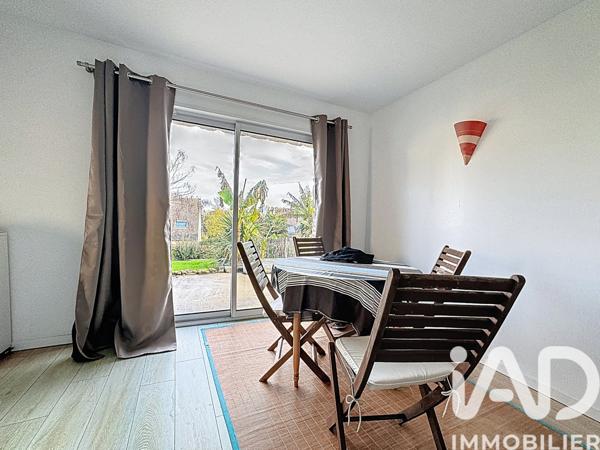 Maison à vendre 6 pièces 170 m² Le Bono