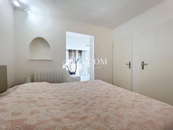 Maison 8 pièce(s) 4 chambre(s) 182.45 m²