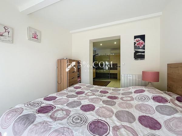 Maison 8 pièce(s) 4 chambre(s) 182.45 m²