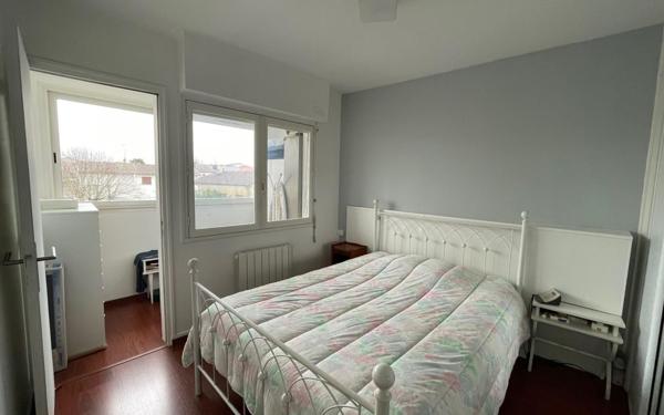 Immeuble à vendre    6 pièces • 164 m2 Saint-Paul-lès-Dax