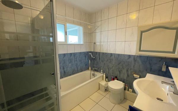 Immeuble à vendre    6 pièces • 164 m2 Saint-Paul-lès-Dax