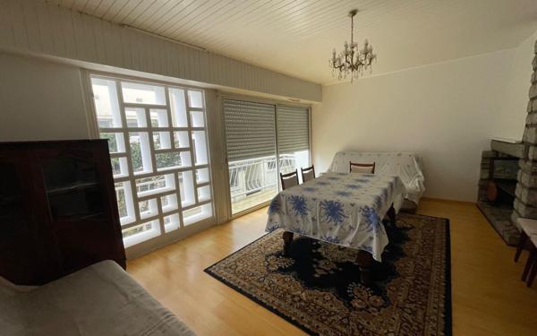 Immeuble à vendre    6 pièces • 164 m2 Saint-Paul-lès-Dax