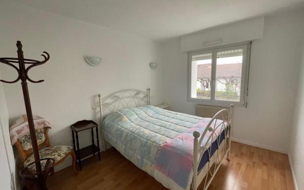 Immeuble à vendre    6 pièces • 164 m2 Saint-Paul-lès-Dax