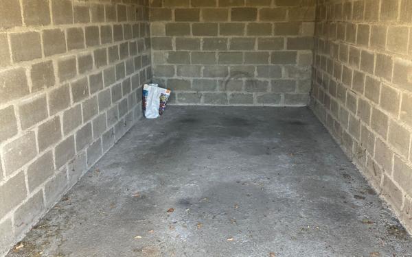 Appartement à louer    3 pièces • 74,21 m2 Nevers