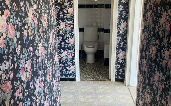 Appartement à louer    3 pièces • 74,21 m2 Nevers