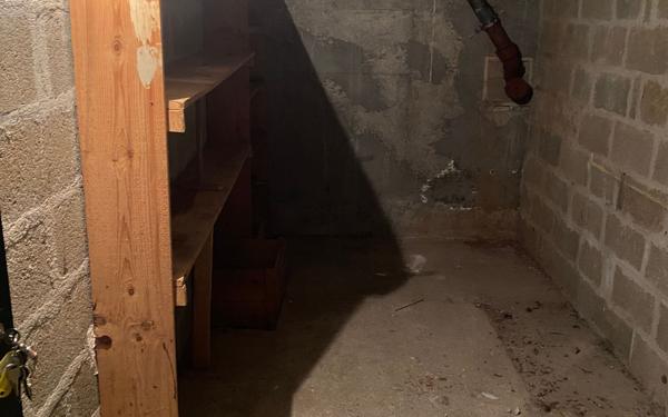 Appartement à louer    3 pièces • 74,21 m2 Nevers