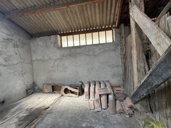 Maison à vendre |  Auch |  1 pièce | 132 m²