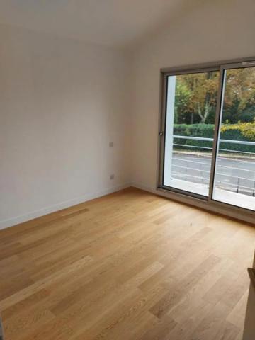 Maison à louer à Bordeaux (33200)