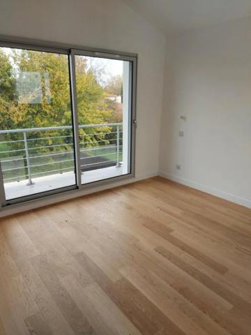 Maison à louer à Bordeaux (33200)