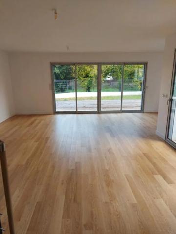 Maison à louer à Bordeaux (33200)