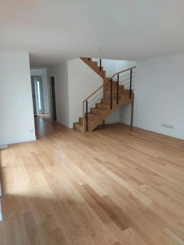 Maison à louer à Bordeaux (33200)