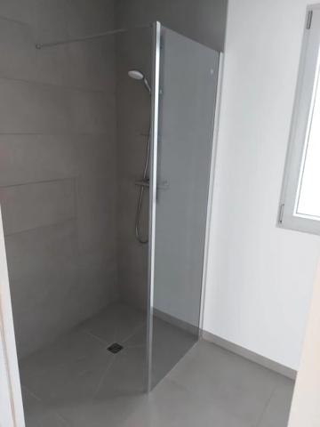 Maison à louer à Bordeaux (33200)