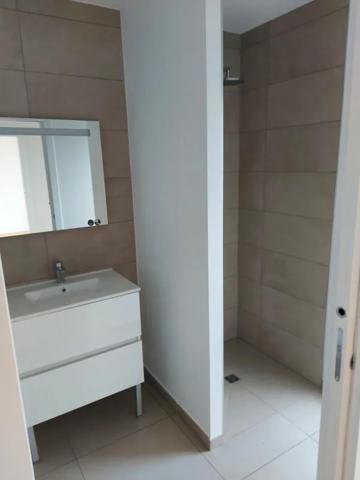 Maison à louer à Bordeaux (33200)