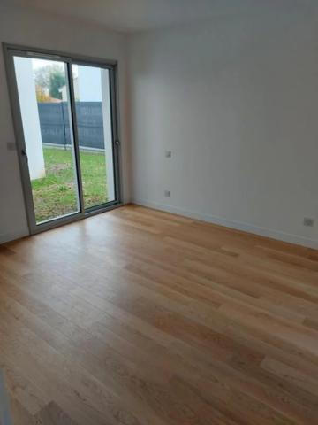 Maison à louer à Bordeaux (33200)