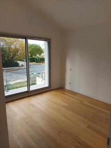 Maison à louer à Bordeaux (33200)
