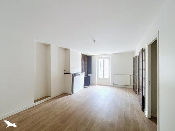 Immeuble 171 300 € Montréjeau 450 m² DPE D