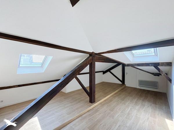Immeuble 171 300 € Montréjeau 450 m² DPE D