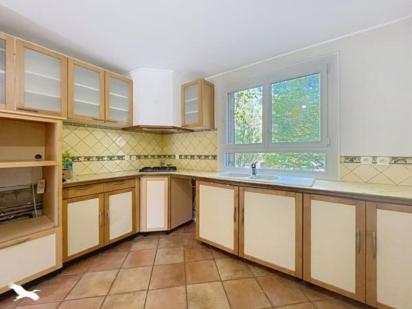 Appartement 218 325 € Blagnac 3 p 77 m² DPE D