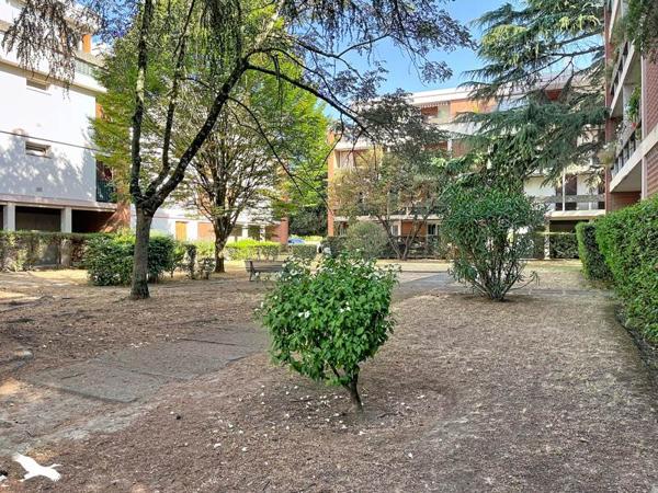 Appartement 218 325 € Blagnac 3 p 77 m² DPE D