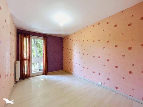Appartement 218 325 € Blagnac 3 p 77 m² DPE D