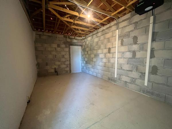 Maison neuve de 70.63m² à Villeréal , Villereal