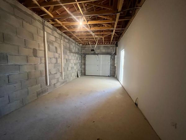 Maison neuve de 70.63m² à Villeréal , Villereal