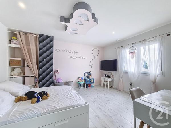 Maison à vendre  6 pièces - 170 m2 INGRE - 45