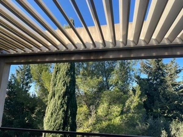 Résidence de standing