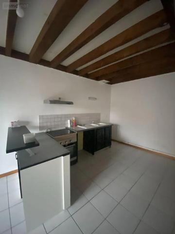 Achat - Immeuble | Immeuble de rapport Port-sur-Saône 70170 4 pièces 313 m 2 475 m 2