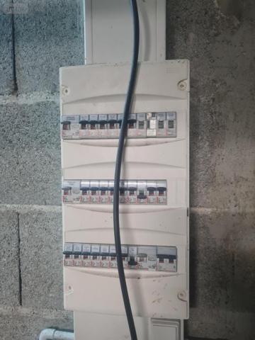 Maison à vendre à Vallée-de-Ronsard dans le Loir-et-Cher (41800), ref : 41059-885