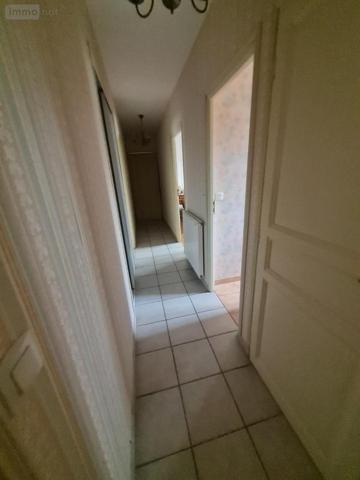 Maison à vendre à Vallée-de-Ronsard dans le Loir-et-Cher (41800), ref : 41059-885