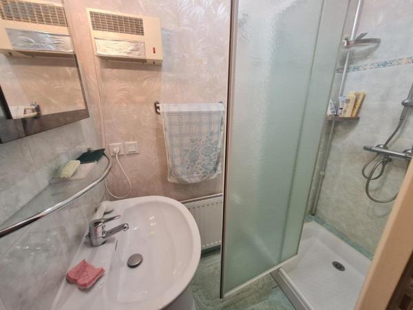 Maison à vendre à Vallée-de-Ronsard dans le Loir-et-Cher (41800), ref : 41059-885