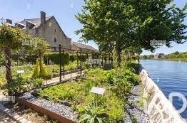 Maison à vendre 3 pièces 52 m² Quimper