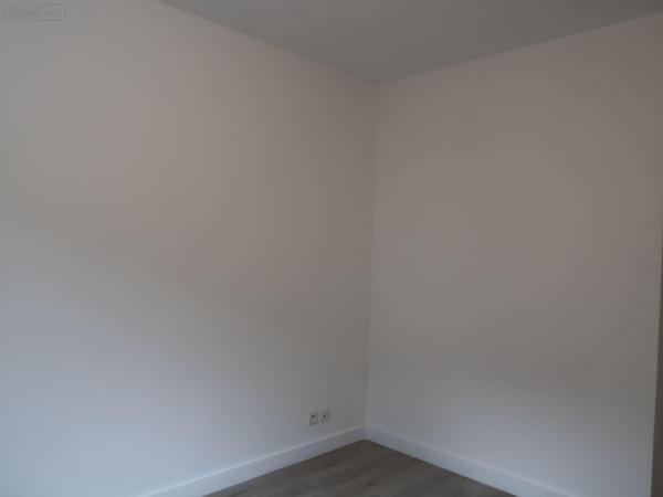 Appartement à louer à Bédée en Ille-et-Vilaine (35137), ref : 050/134