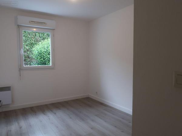 Appartement à louer à Bédée en Ille-et-Vilaine (35137), ref : 050/134