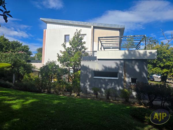 Vente appartement Saint Marc Sur Mer : 283 500 € - AJP Immobilier Saint-Marc-sur-Mer