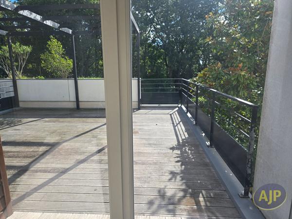 Vente appartement Saint Marc Sur Mer : 283 500 € - AJP Immobilier Saint-Marc-sur-Mer