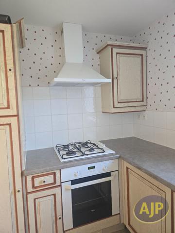 Vente appartement Saint Marc Sur Mer : 283 500 € - AJP Immobilier Saint-Marc-sur-Mer