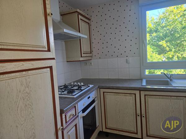 Vente appartement Saint Marc Sur Mer : 283 500 € - AJP Immobilier Saint-Marc-sur-Mer