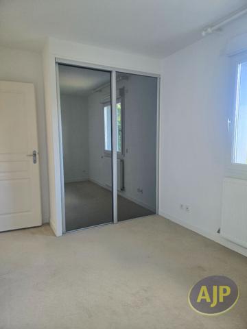 Vente appartement Saint Marc Sur Mer : 283 500 € - AJP Immobilier Saint-Marc-sur-Mer