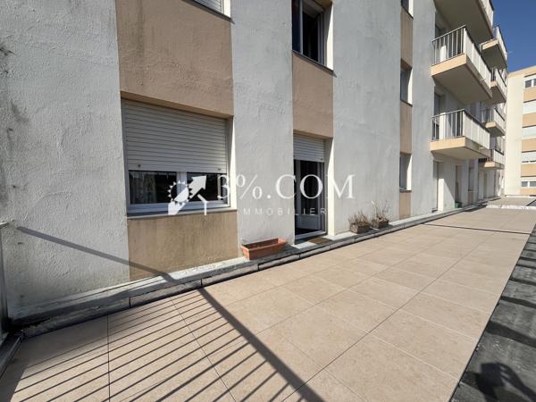 Appartement
                                                                                                                                                                                                                                                                                                                        3 pièce(s)                                                                                                                                                                                                                                                                                                                              65  m²