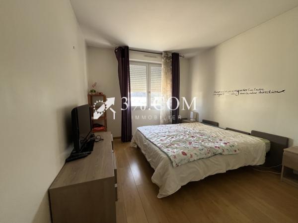 Appartement
                                                                                                                                                                                                                                                                                                                        3 pièce(s)                                                                                                                                                                                                                                                                                                                              65  m²