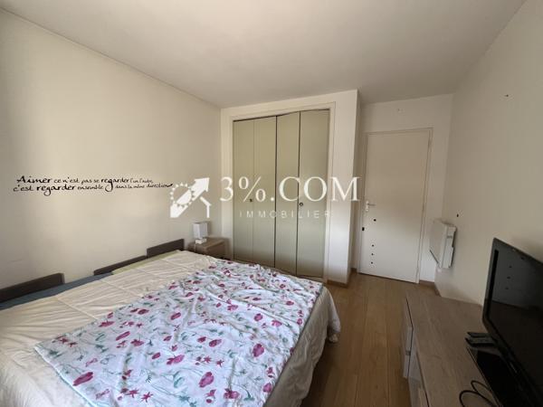 Appartement
                                                                                                                                                                                                                                                                                                                        3 pièce(s)                                                                                                                                                                                                                                                                                                                              65  m²